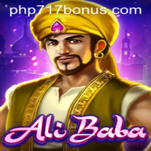 Discovering AliBaba: An Engaging Journey into the Game World