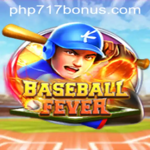 Discover the Thrills of BaseballFever
