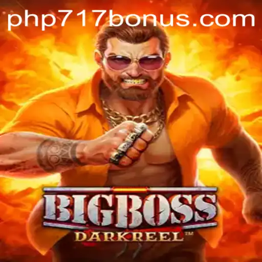 Discover the Thrilling World of BigBoss: Rules and Insights