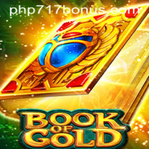 Exploring the Captivating World of BookofGold