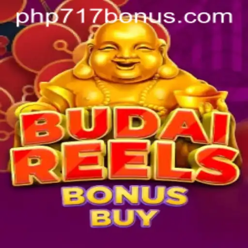 Exploring the Enthralling World of BudaiReelsBonusBuy