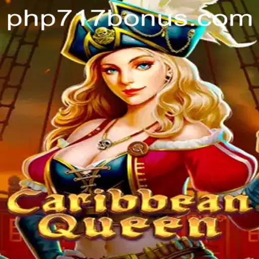 Caribbean Queen: A Deep Dive into the World of Adventurous Gaming