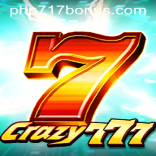 Introduction to Crazy777: A Thrilling Online Gaming Experience