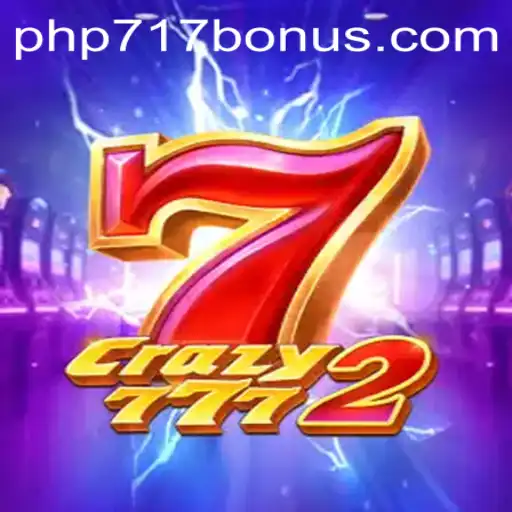 Exploring the Exciting World of Crazy7772: An In-Depth Guide