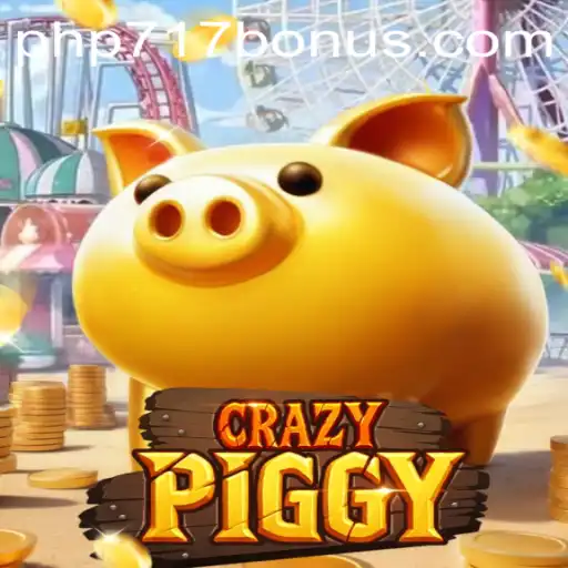 Discovering CrazyPiggy: A New Frontier in Mobile Gaming