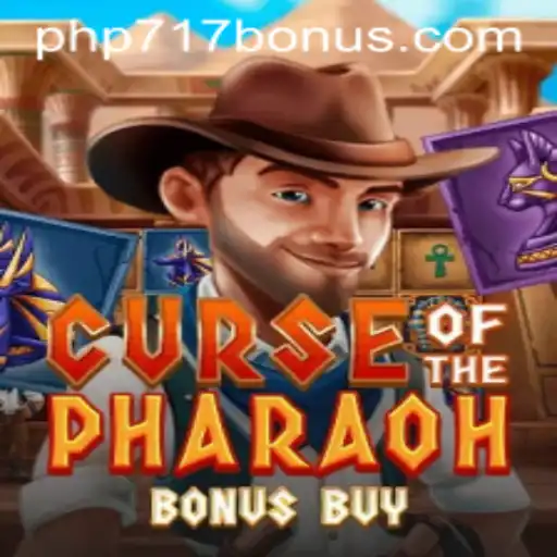 Exploring the Mystical World of Curse of the Pharaoh Bonus Buy at php717.com
