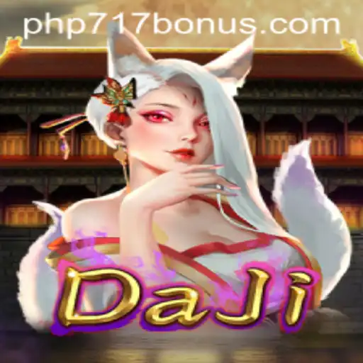 Exploring the Enchanting World of DaJi: A Deep Dive into Game Play and Strategy