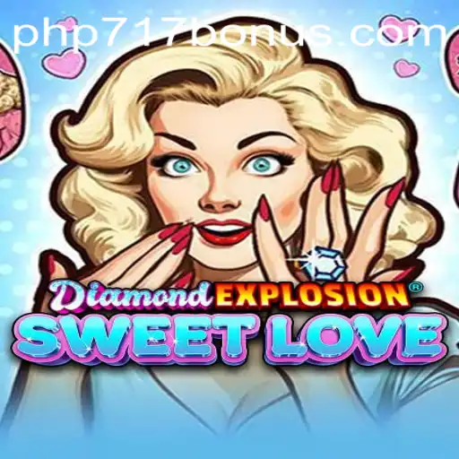 DiamondExplosionSweetLove: A Captivating Game Adventure