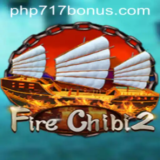 Dive into the Exciting World of FireChibi2: A Modern Gaming Experience
