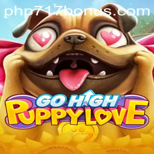 Unveiling the Enchanting World of GoHighPuppyLove: A Comprehensive Guide