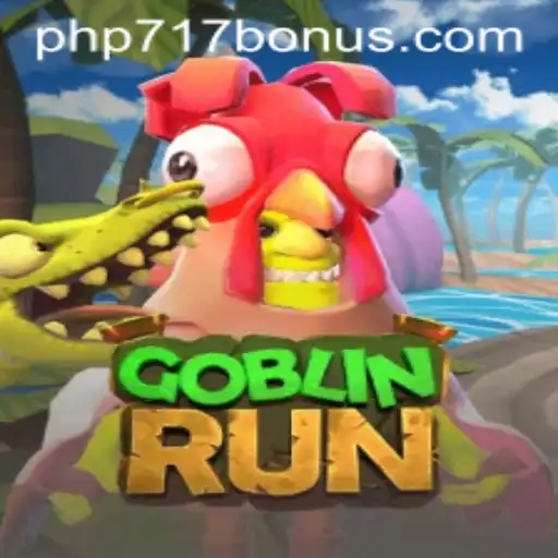 GoblinRun: Discover the Excitement of This Thrilling Fantasy Game