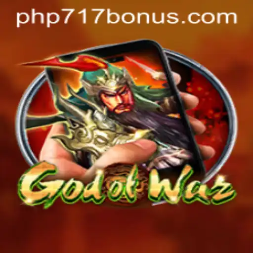 Exploring the Intricacies of GodofWarM: A Modern Gaming Marvel