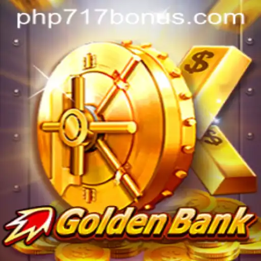 GoldenBank: A Deep Dive into the Virtual Treasure Trove