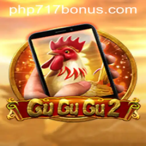 Experience the Thrills of GuGuGu2M
