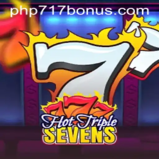 Exploring HotTripleSevens: The Thrilling Casino Game Revolution