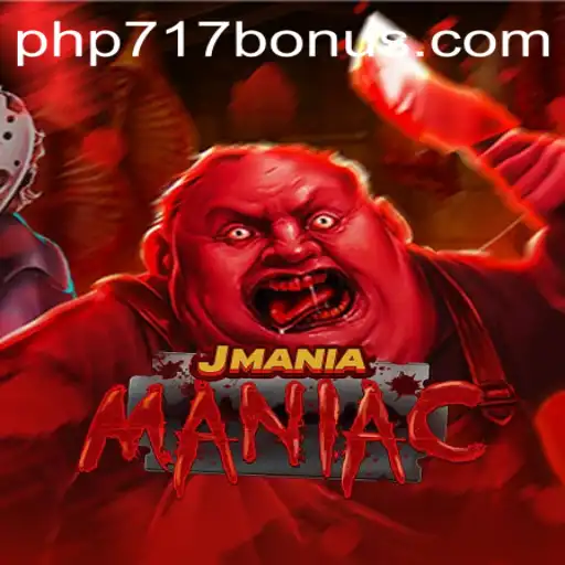 Unveiling JManiaManiac: The Ultimate Gaming Phenomenon