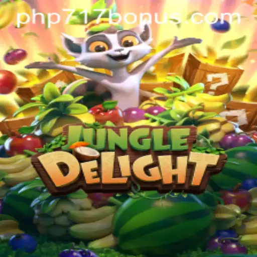 Explore the Exciting World of JungleDelight: An Adventure Awaits