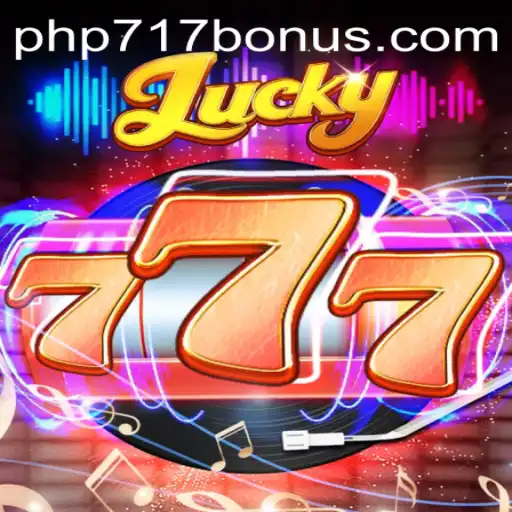 The Exciting World of Lucky777: Your Gateway to Thrilling Entertainment