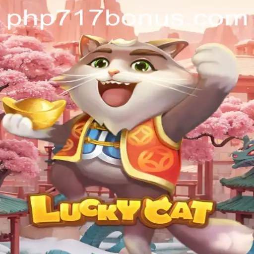 Exploring the Enchanting World of LuckyCat: A Comprehensive Guide