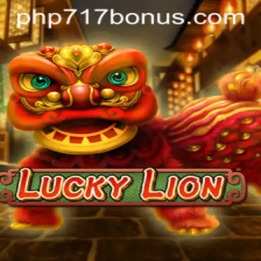 Exploring the Exciting World of LuckyLion: A Modern Classic