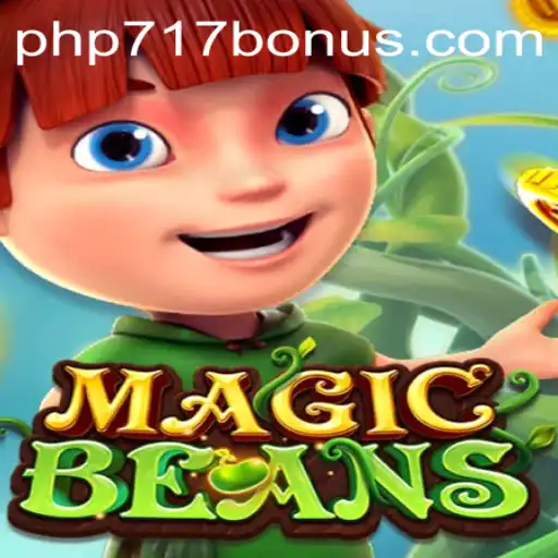 The Enchanting World of MAGICBEANS: An In-Depth Look