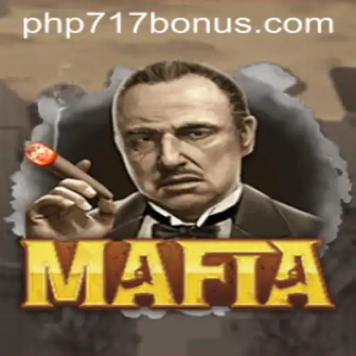 Understanding the Popular Game Mafia