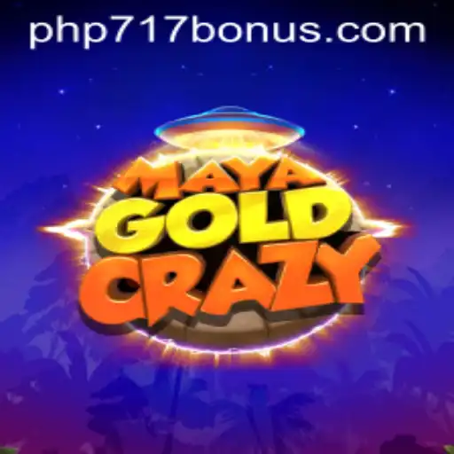 Discover the Exciting World of MayaGoldCrazy