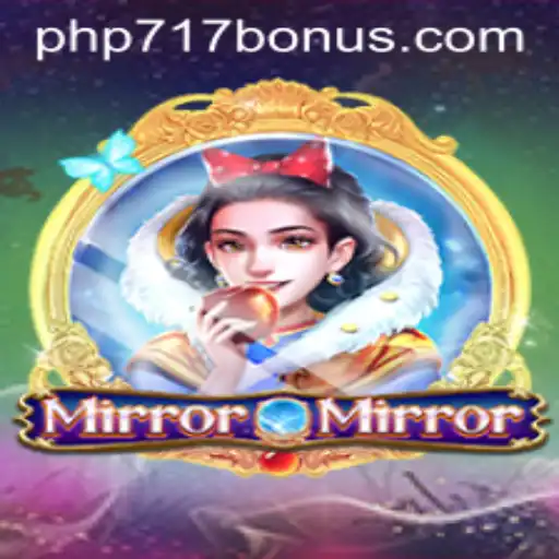 MirrorMirror: Unveiling the Gameplay and Dynamics of a Reflective World
