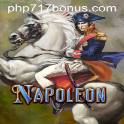 Exploring the Card Game Napoleon and Its Connections to Trends