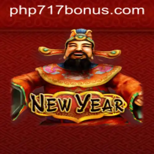 Discovering the Exciting World of NewYear - The Game