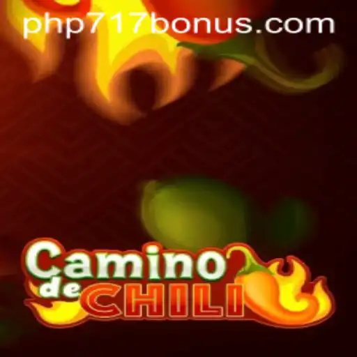 Exploring CaminodeChili: A Unique Gaming Adventure