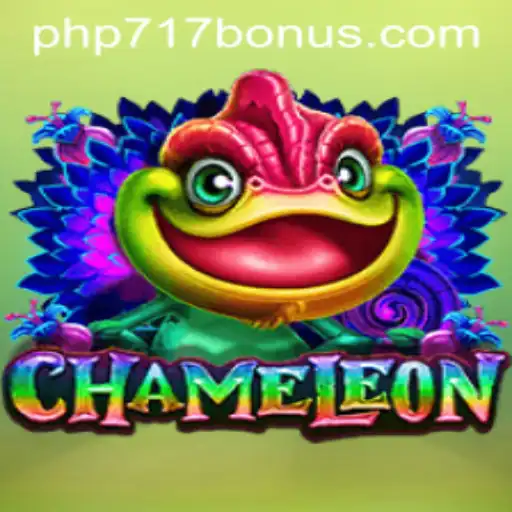Exploring the Game: Chameleon