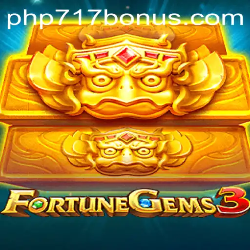 Exploring the Enchanting World of FortuneGems3