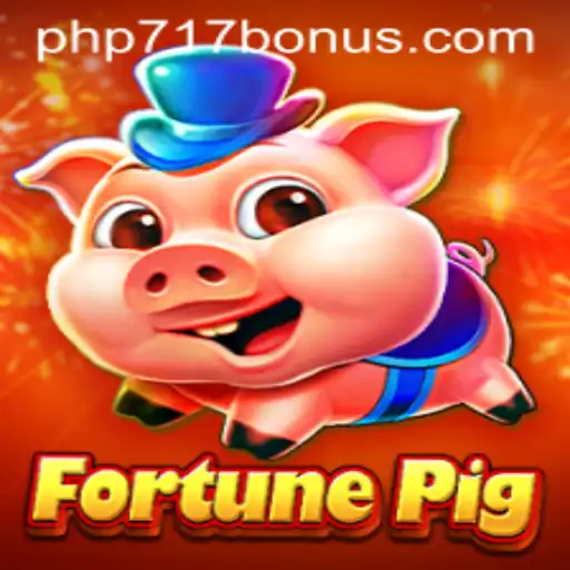 Unlocking the Excitement of FortunePig: A Journey into the Game World