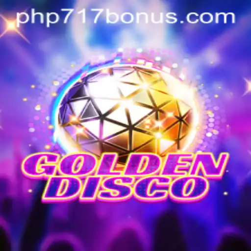 Dive into the Groovy World of GoldenDisco Game