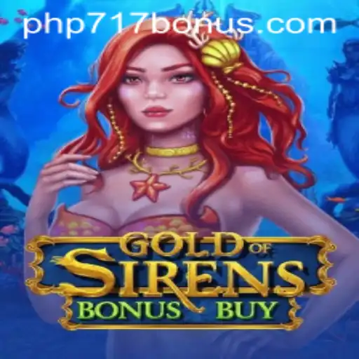 The Enchanting World of GoldofSirensBonusBuy: A Deep Dive