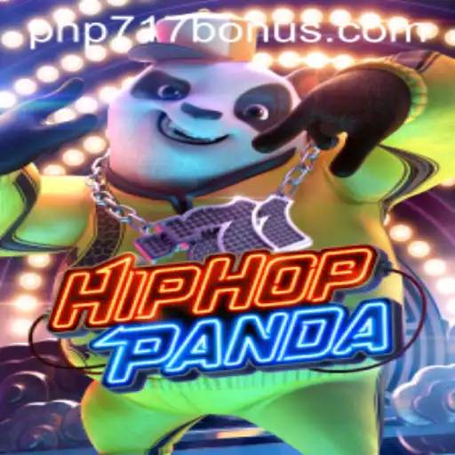 Dive into the Dynamic World of HipHopPanda