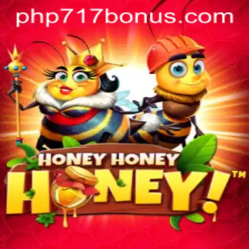 Discovering the World of HoneyHoneyHoney: A Sweet Gaming Adventure