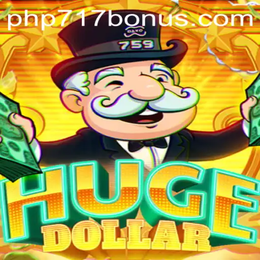 Exploring the Thrilling World of HugeDollar: A Comprehensive Guide to Playing and Winning