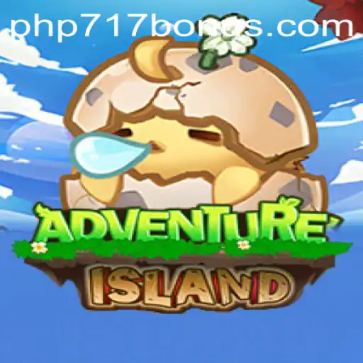 Exploring the Thrills of IslandsAdventure