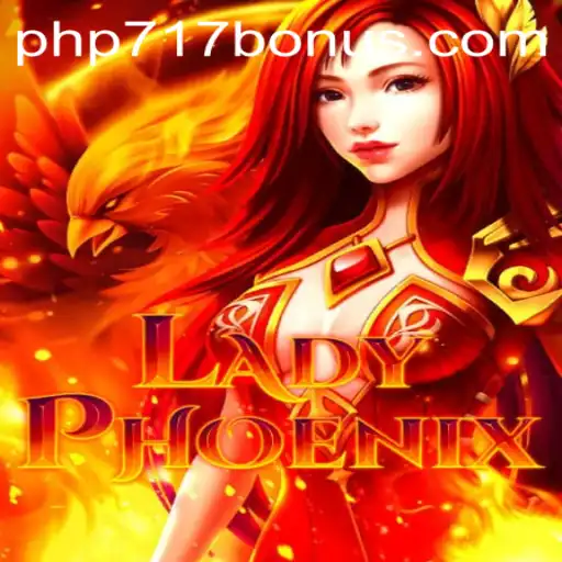LadyPhoenix: An In-Depth Exploration of the Enchanting Game