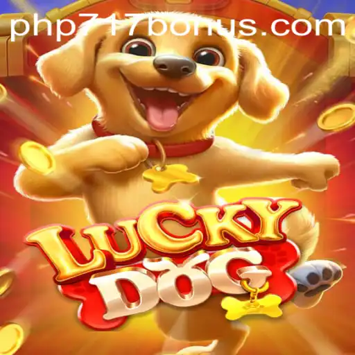 Discover the Thrilling World of LuckyDog
