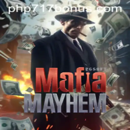 Dive into the World of MafiaMayhem: An Enthralling Gaming Experience