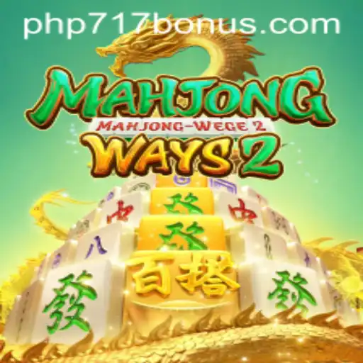 Explore MahjongWays2: A Journey into Traditional Gameplay with Modern Twists