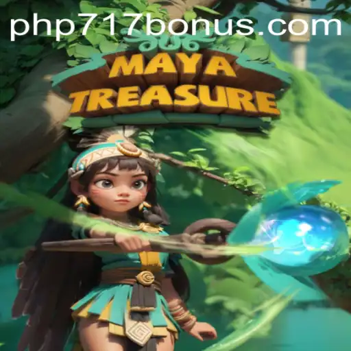 Exploring the Enigmatic World of MayaTreasure at php717.com