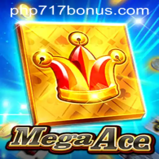 MegaAce: An Immersive Adventure in the Digital Realm