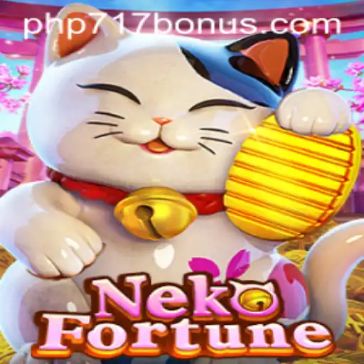 Unveiling the Excitement of NekoFortune: A New Gaming Sensation