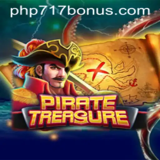 PirateTreasure: Unveiling the Hidden Riches of the Deep