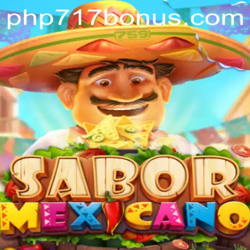 Discovering SaborMexicano: A Vibrant Journey through Culture and Flavor