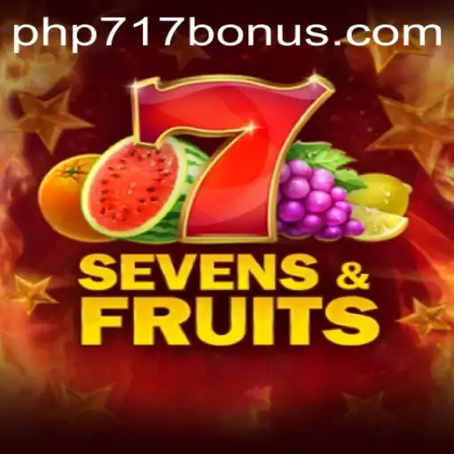 Exploring the Thrills of SevensFruits: A Fresh Take on the Casino Game